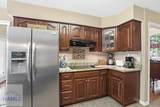 243 Mclaughlin Court - Photo 19