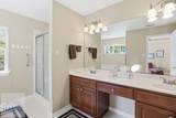 243 Mclaughlin Court - Photo 23