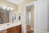 243 Mclaughlin Court - Photo 30