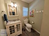 243 Mclaughlin Court - Photo 32