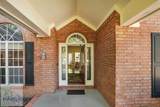 243 Mclaughlin Court - Photo 5