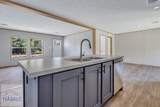 300 Three C Road - Photo 6