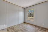 272 Three C Road - Photo 21