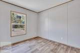 272 Three C Road - Photo 23