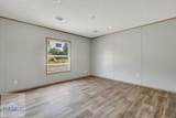 272 Three C Road - Photo 27