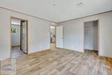 272 Three C Road - Photo 28