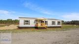 272 Three C Road - Photo 29