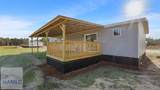 272 Three C Road - Photo 31