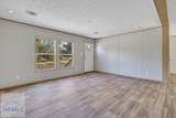 272 Three C Road - Photo 9
