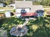 101 Buford Hill Road - Photo 12
