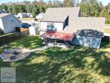 101 Buford Hill Road - Photo 13