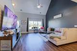 101 Buford Hill Road - Photo 18