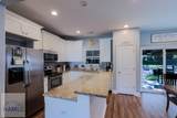 101 Buford Hill Road - Photo 20