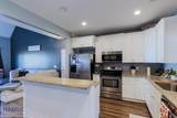101 Buford Hill Road - Photo 22