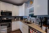 101 Buford Hill Road - Photo 23