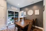 101 Buford Hill Road - Photo 24