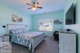 101 Buford Hill Road - Photo 27