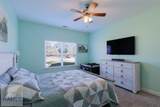101 Buford Hill Road - Photo 30
