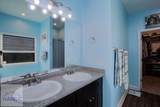 101 Buford Hill Road - Photo 31