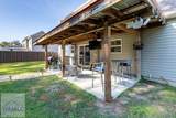 101 Buford Hill Road - Photo 37