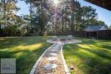 101 Buford Hill Road - Photo 38