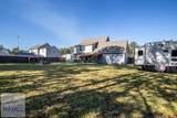 101 Buford Hill Road - Photo 41