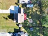101 Buford Hill Road - Photo 6