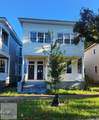 826-A E Duffy Street - Photo 1