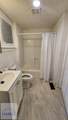 826-A E Duffy Street - Photo 3