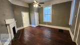 826-A E Duffy Street - Photo 5