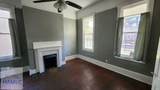 826-A E Duffy Street - Photo 6