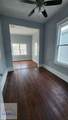 826-B E Duffy Street - Photo 3