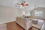 1474 Ben Gay Way - Photo 4