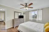 1474 Ben Gay Way - Photo 5