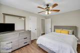 1474 Ben Gay Way - Photo 6