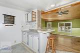 1106 Alabama Street - Photo 15