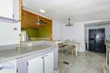 1106 Alabama Street - Photo 16