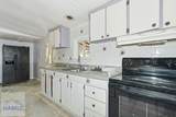 1106 Alabama Street - Photo 17