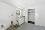 1106 Alabama Street - Photo 21