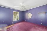 1106 Alabama Street - Photo 22