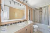 1106 Alabama Street - Photo 23