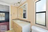 1106 Alabama Street - Photo 24