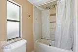 1106 Alabama Street - Photo 25