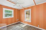 1106 Alabama Street - Photo 26