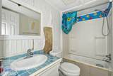 1106 Alabama Street - Photo 27
