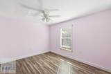 1106 Alabama Street - Photo 28