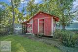 1106 Alabama Street - Photo 33