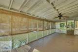 1106 Alabama Street - Photo 5