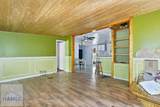 1106 Alabama Street - Photo 8