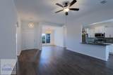 125 Halcyon Way - Photo 11
